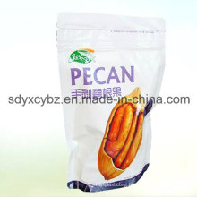 Wholesale Plastic Reclosable Ziplock Zippe